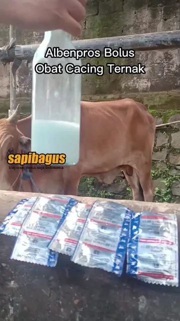 Albenpros-Obat-Cacing-Ternak